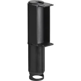 vogels-turn-unit-floor-stand-pfa-9148