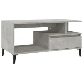 stolik-kawowy-szarosc-betonu-90x49x45-cm
