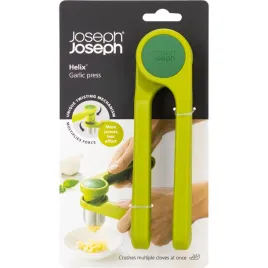 joseph-joseph-helix-praska-do-czosnku-zielona