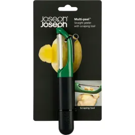 joseph-joseph-multi-peel-obieraczka-zielona