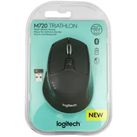 logitech-m720-triathlon-bezprzewodowa-myszka