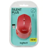 logitech-m330-silent-plus-rot