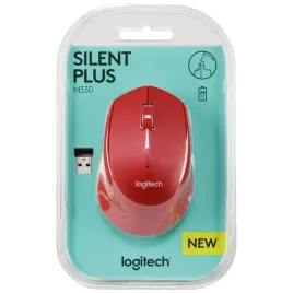 logitech-m330-silent-plus-rot