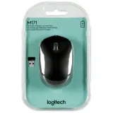 logitech-m171-wireless-mouse-black