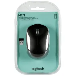 logitech-m171-wireless-mouse-black