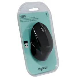 logitech-m280-black