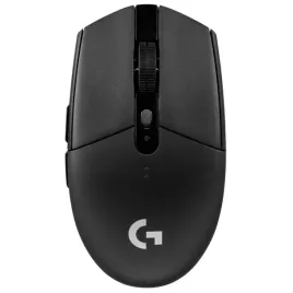 logitech-g305-czarny