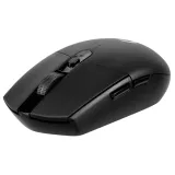 logitech-g305-czarny