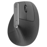 logitech-mx-vertical
