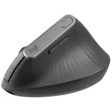 logitech-mx-vertical