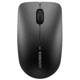 cherry-mw2400-black