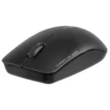 cherry-mw2400-black