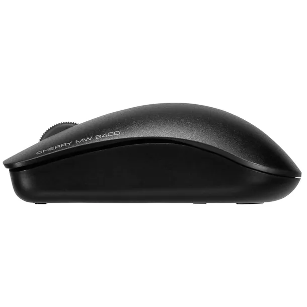 cherry-mw2400-black