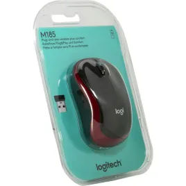 logitech-m-185-cordless-notebook-myszka-usb-czarno-czerwona