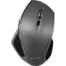 verbatim-wireless-desktop-mouse-deluxe-8-button-blue-led-49041