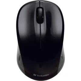 verbatim-go-nano-wireless-mouse-black-49042
