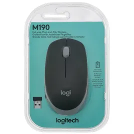 logitech-m190-mittelgrau-kabellose-mouse
