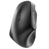 cherry-mw-4500-left