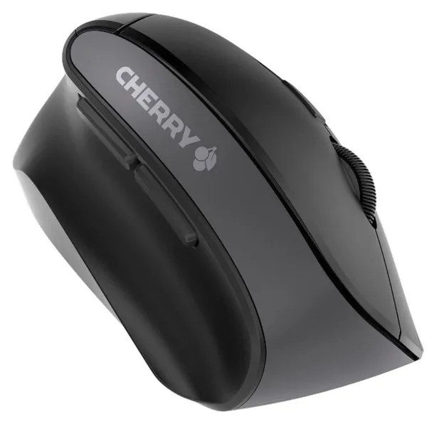 cherry-mw-4500-left
