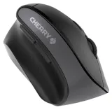 cherry-mw-4500-left