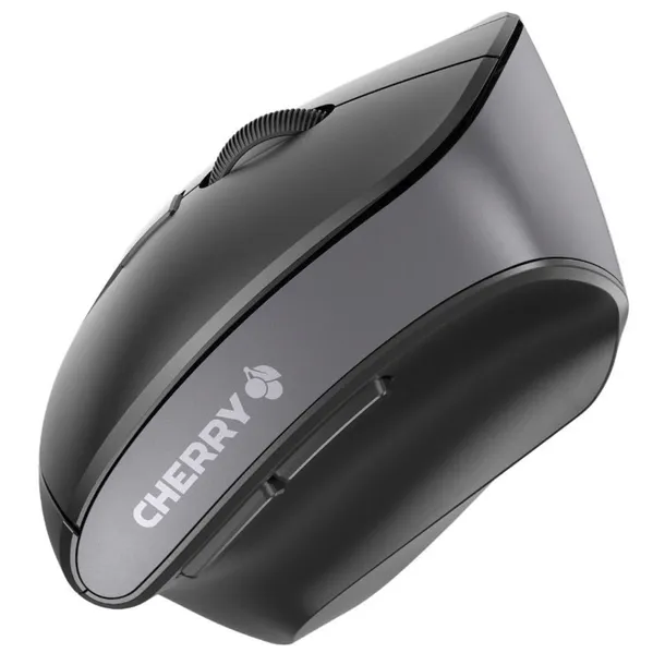cherry-mw-4500-left