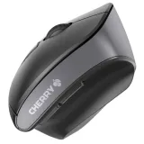 cherry-mw-4500-left