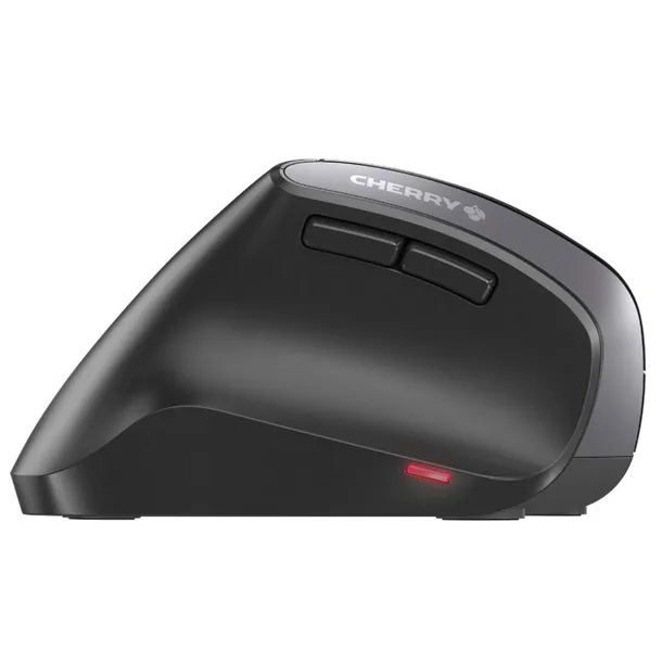 cherry-mw-4500-left