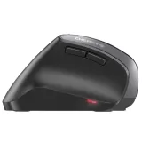 cherry-mw-4500-left