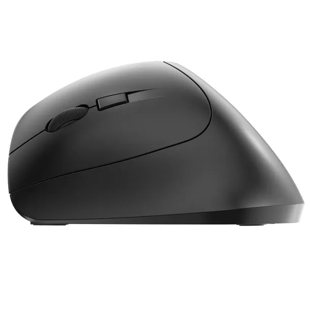cherry-mw-4500-left