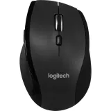 logitech-m705-marathon-grafitowy