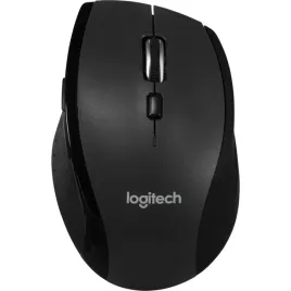logitech-m705-marathon-grafitowy