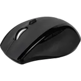 logitech-m705-marathon-grafitowy