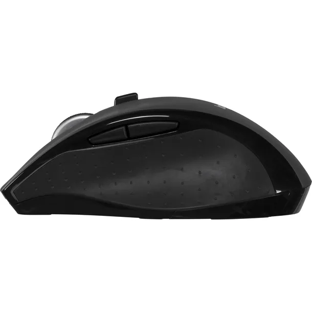 logitech-m705-marathon-grafitowy
