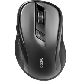 rapoo-m500-czarna-mysz-bezprzewodowa-multi-mode
