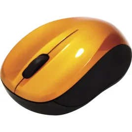 verbatim-go-nano-wireless-mouse-volcanic-orange-49045