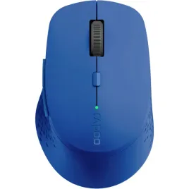 rapoo-m300-niebieska-mysz-bezprzewodowa-multi-mode