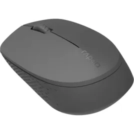 rapoo-m100-silent-ciemnoszara-mysz-bezprzewodowa-multi-mode