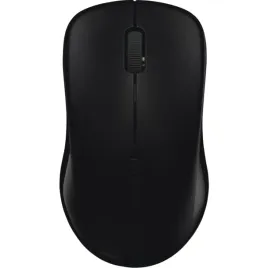 rapoo-1620-bezprzewodowa-mysz-optyczna