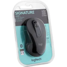 logitech-signature-m650-l-grafitowy