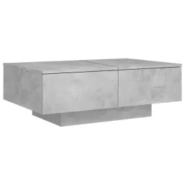 stolik-kawowy-szarosc-betonu-90x60x31-cm