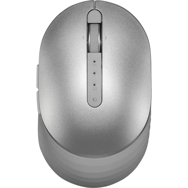 myszka-dell-ms7421w