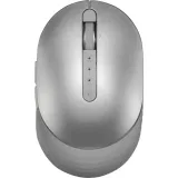 myszka-dell-ms7421w