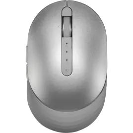 myszka-dell-ms7421w
