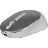 myszka-dell-ms7421w