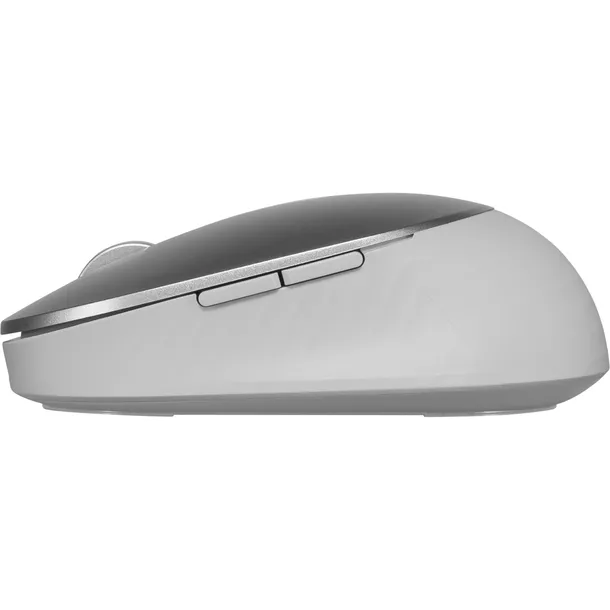 myszka-dell-ms7421w