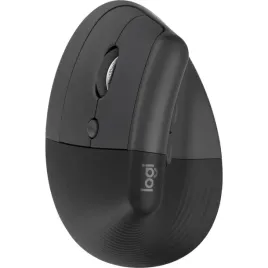 logitech-lift-left-grafit-mysz-ergonomiczna-wertykalna