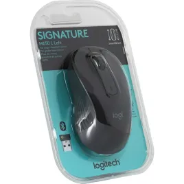 logitech-signature-m650-l-left