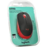 logitech-m190-red
