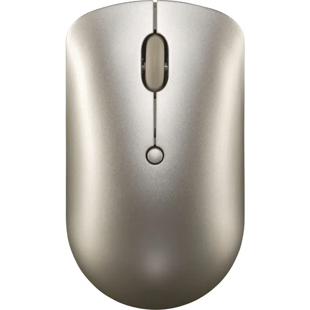 lenovo-540-sand-wireless-mouse