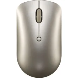 lenovo-540-sand-wireless-mouse